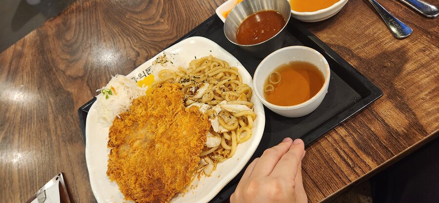 으른양 다이어트 66일차_12.jpg