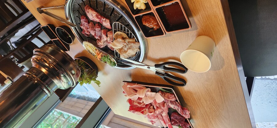 으른양 다이어트 66일차_16.jpg