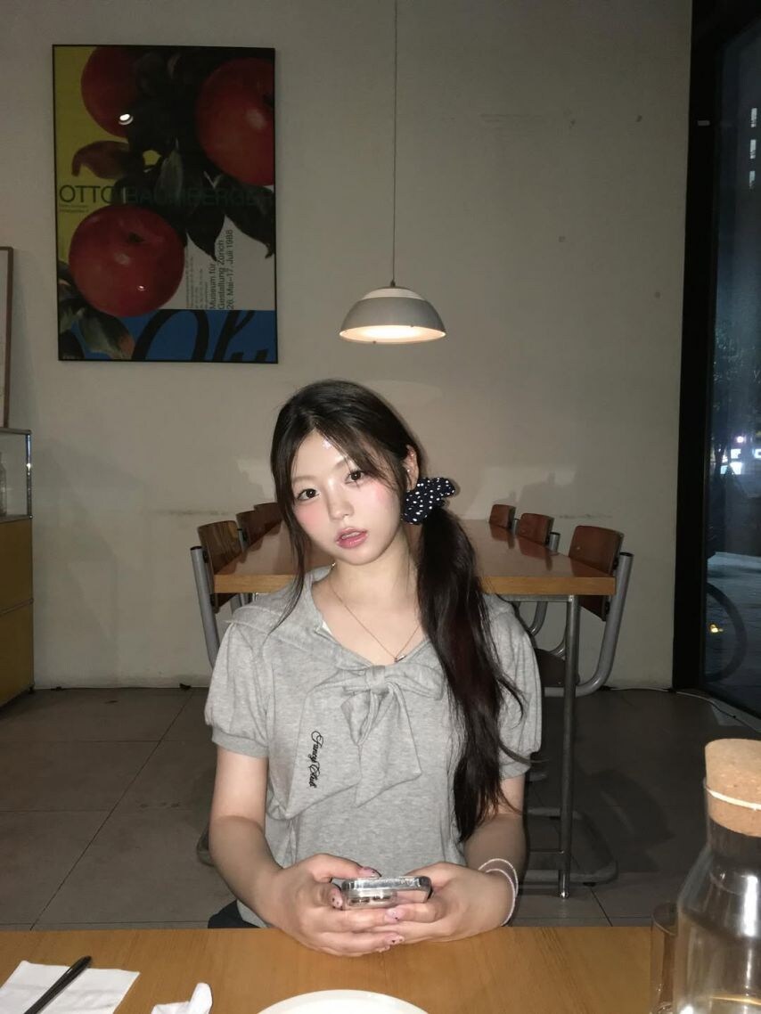 호불호 갈리는 볼살 jpg_1.jpg