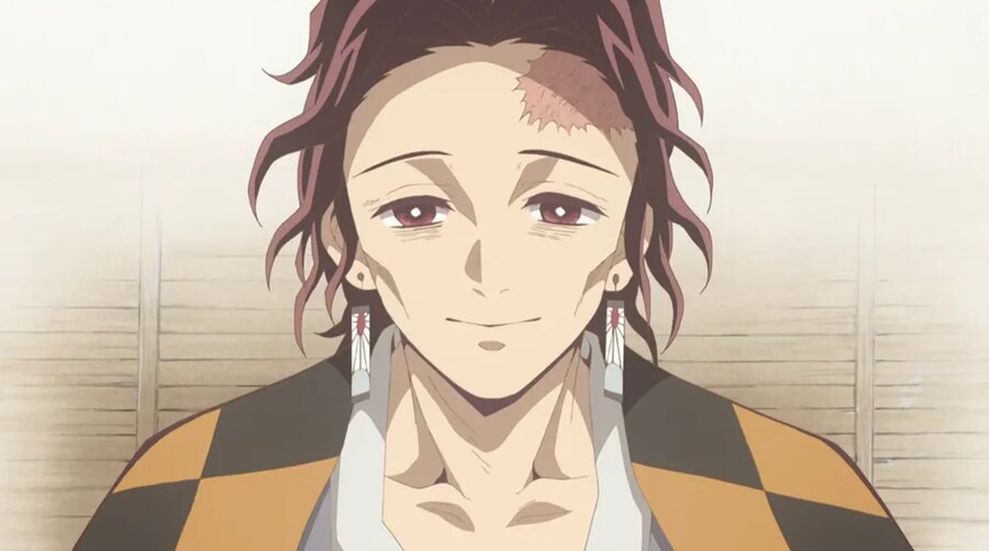 와이프가 성욕이 너무 강해 큰일이다._1.png