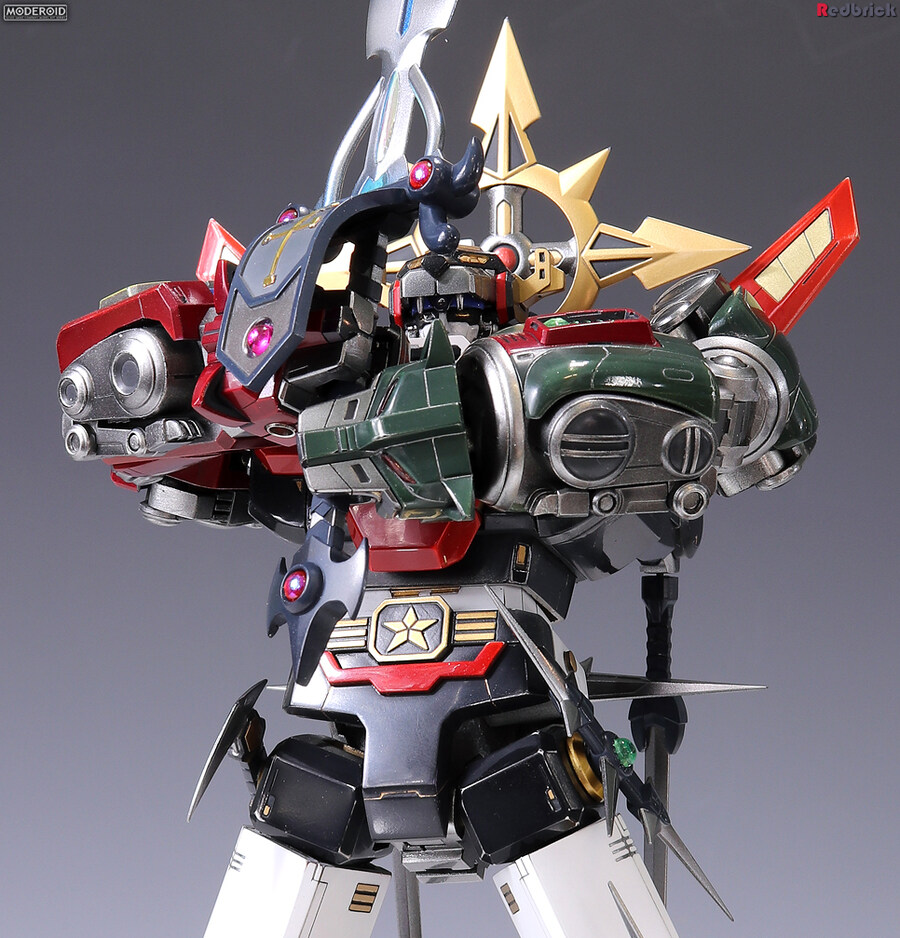 볼트론Voltron 팬들과 함께_초스압주의_1.jpg