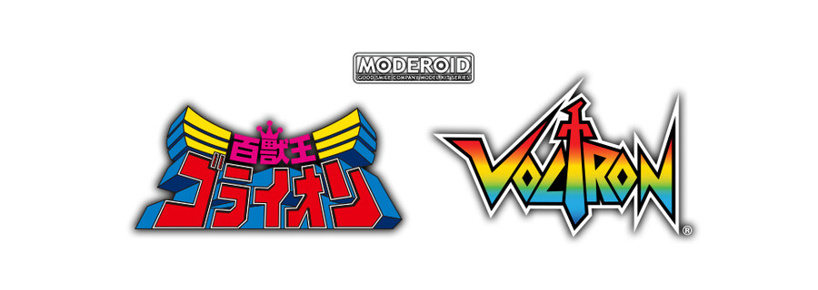 볼트론Voltron 팬들과 함께_초스압주의_2.jpg