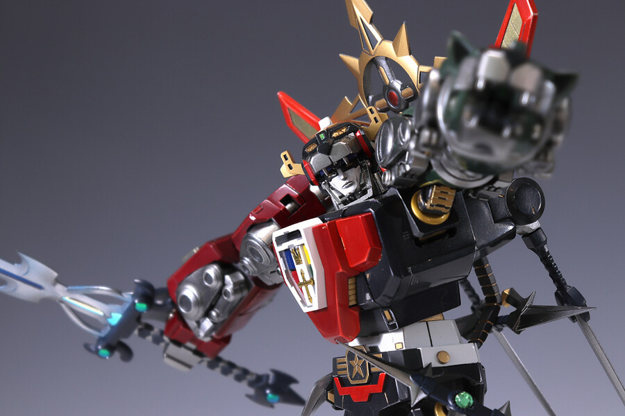 볼트론Voltron 팬들과 함께_초스압주의_3.jpg