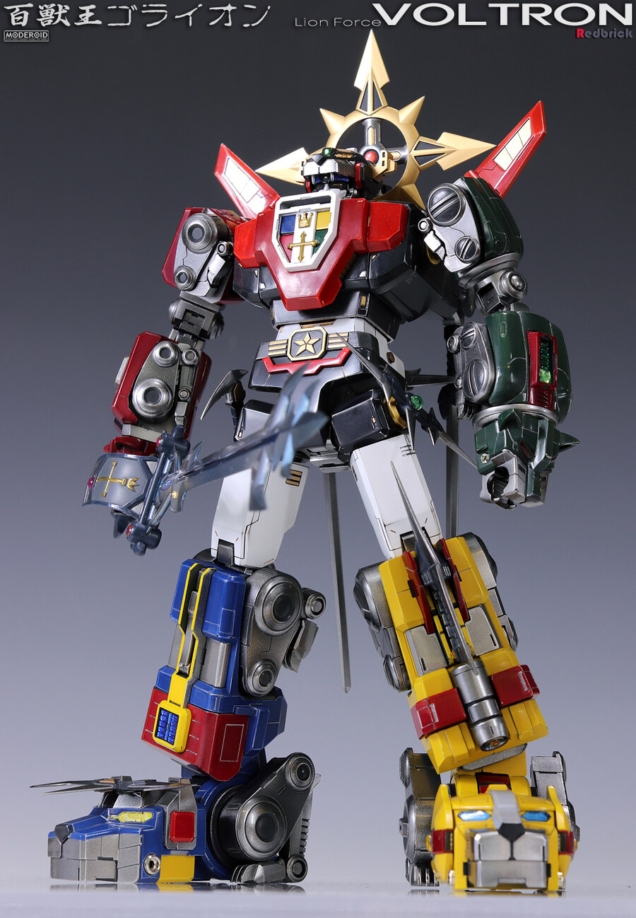 볼트론Voltron 팬들과 함께_초스압주의_4.jpg