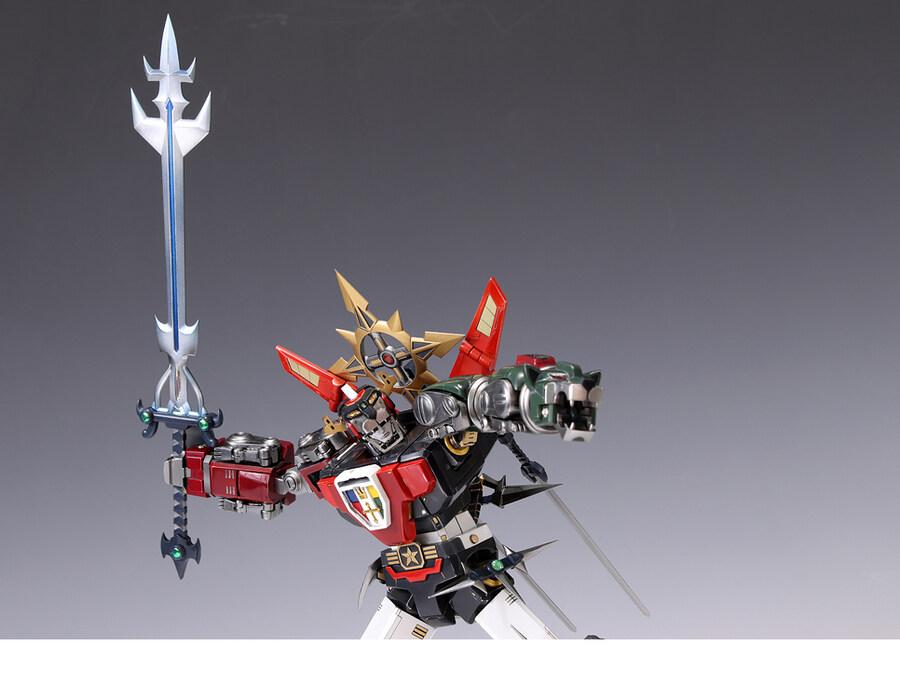볼트론Voltron 팬들과 함께_초스압주의_8.jpg