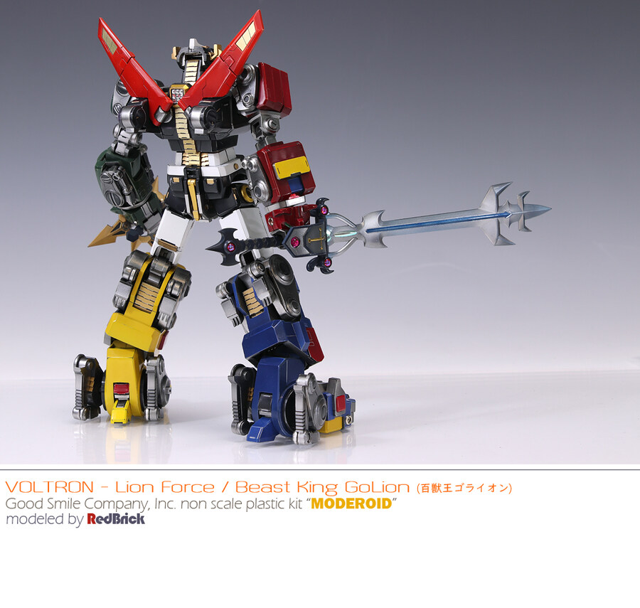 볼트론Voltron 팬들과 함께_초스압주의_13.jpg