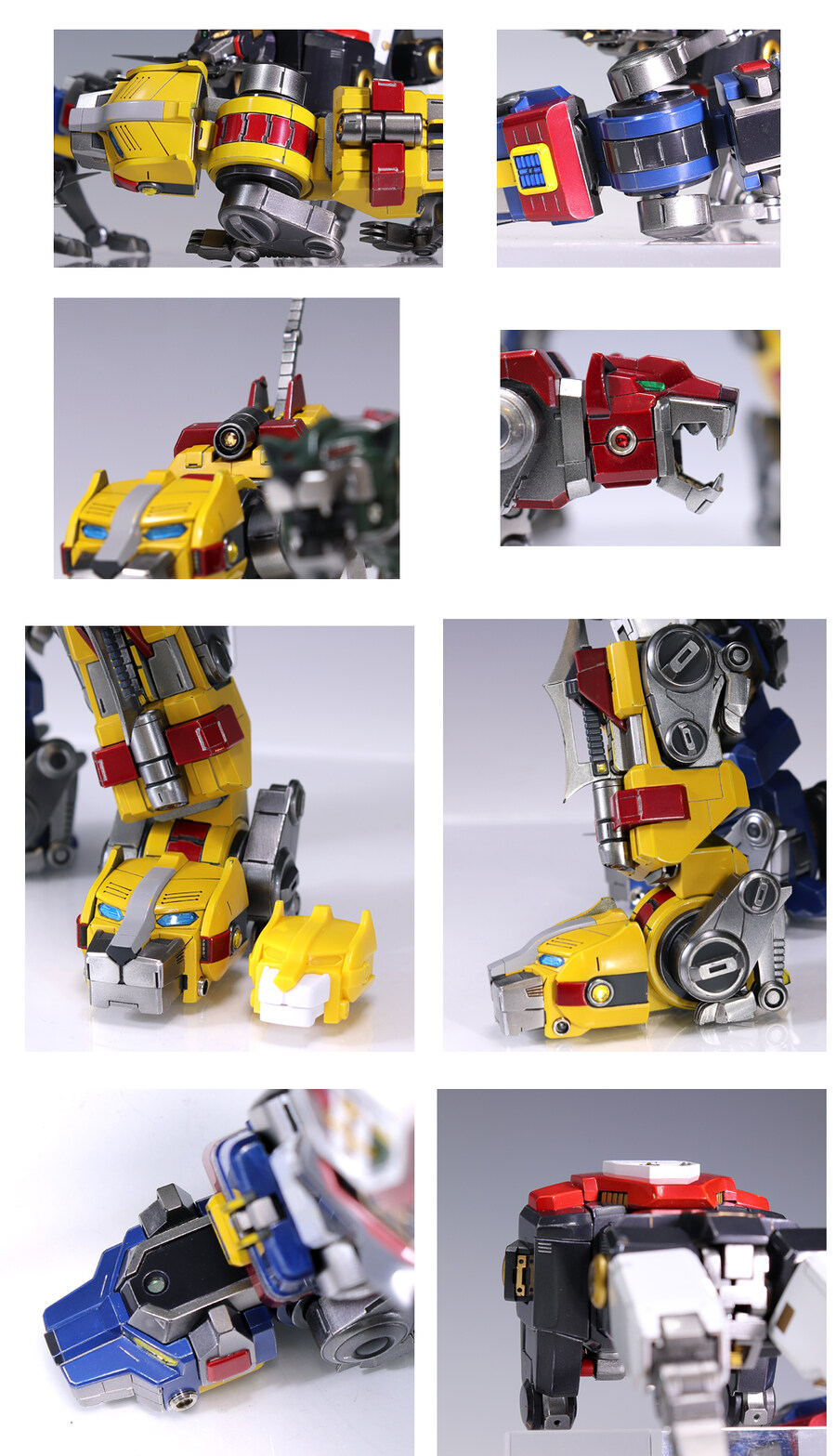 볼트론Voltron 팬들과 함께_초스압주의_76.jpg