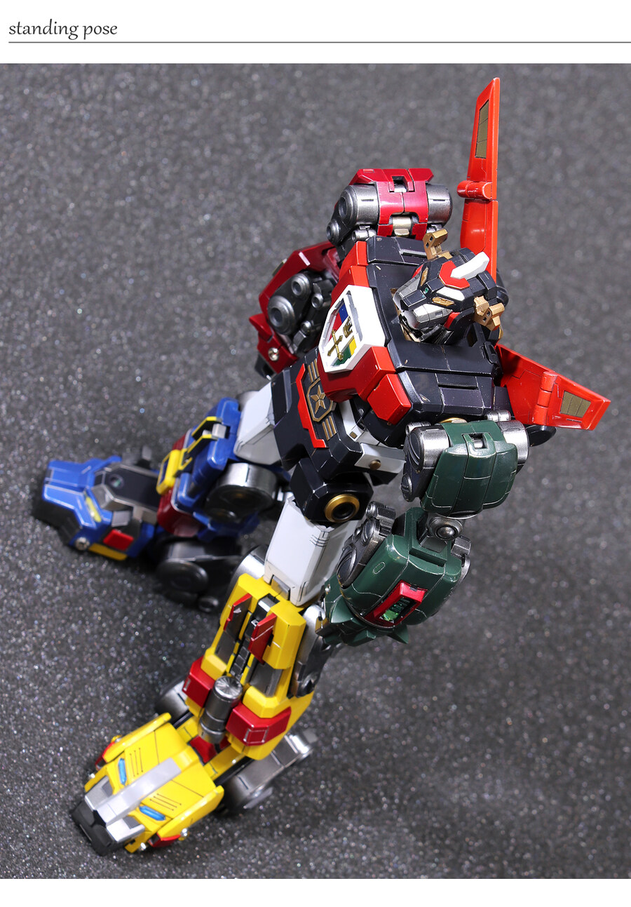 볼트론Voltron 팬들과 함께_초스압주의_80.jpg