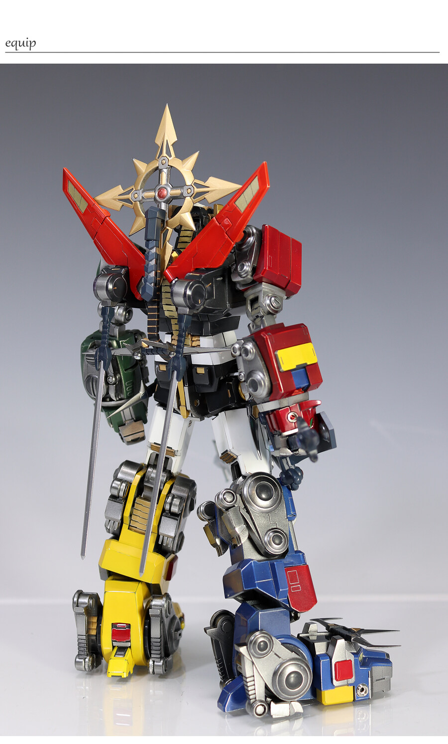 볼트론Voltron 팬들과 함께_초스압주의_87.jpg