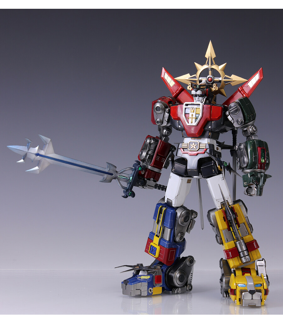 볼트론Voltron 팬들과 함께_초스압주의_89.jpg