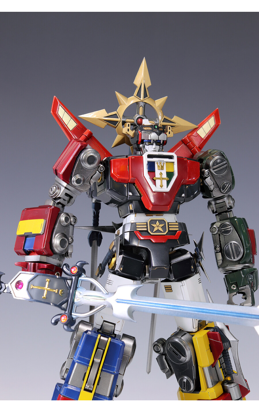 볼트론Voltron 팬들과 함께_초스압주의_90.jpg