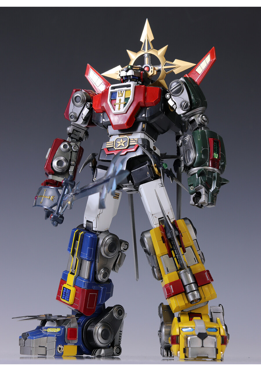 볼트론Voltron 팬들과 함께_초스압주의_93.jpg