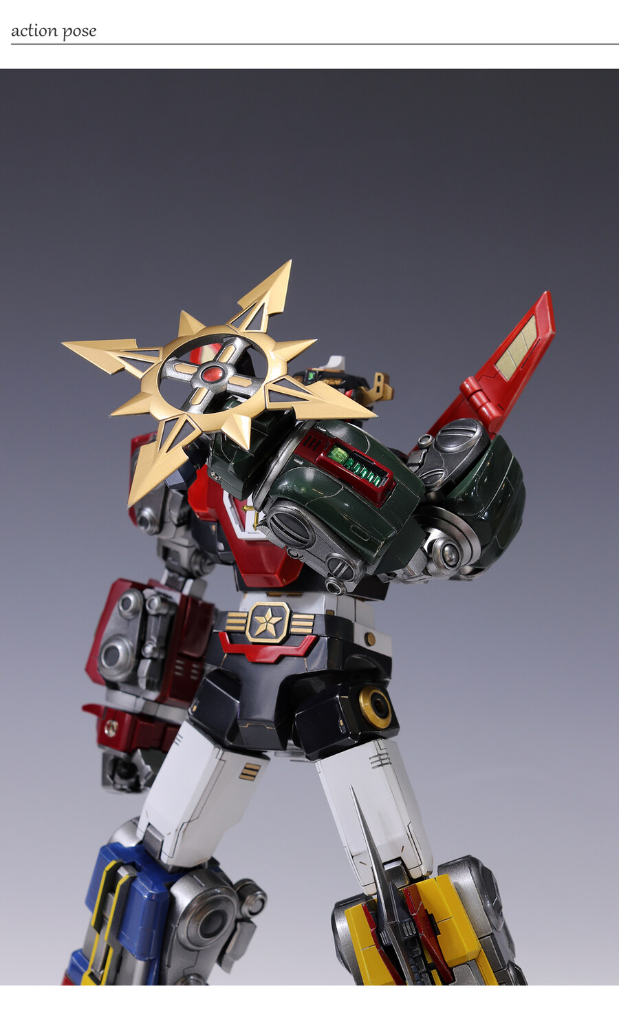 볼트론Voltron 팬들과 함께_초스압주의_95.jpg