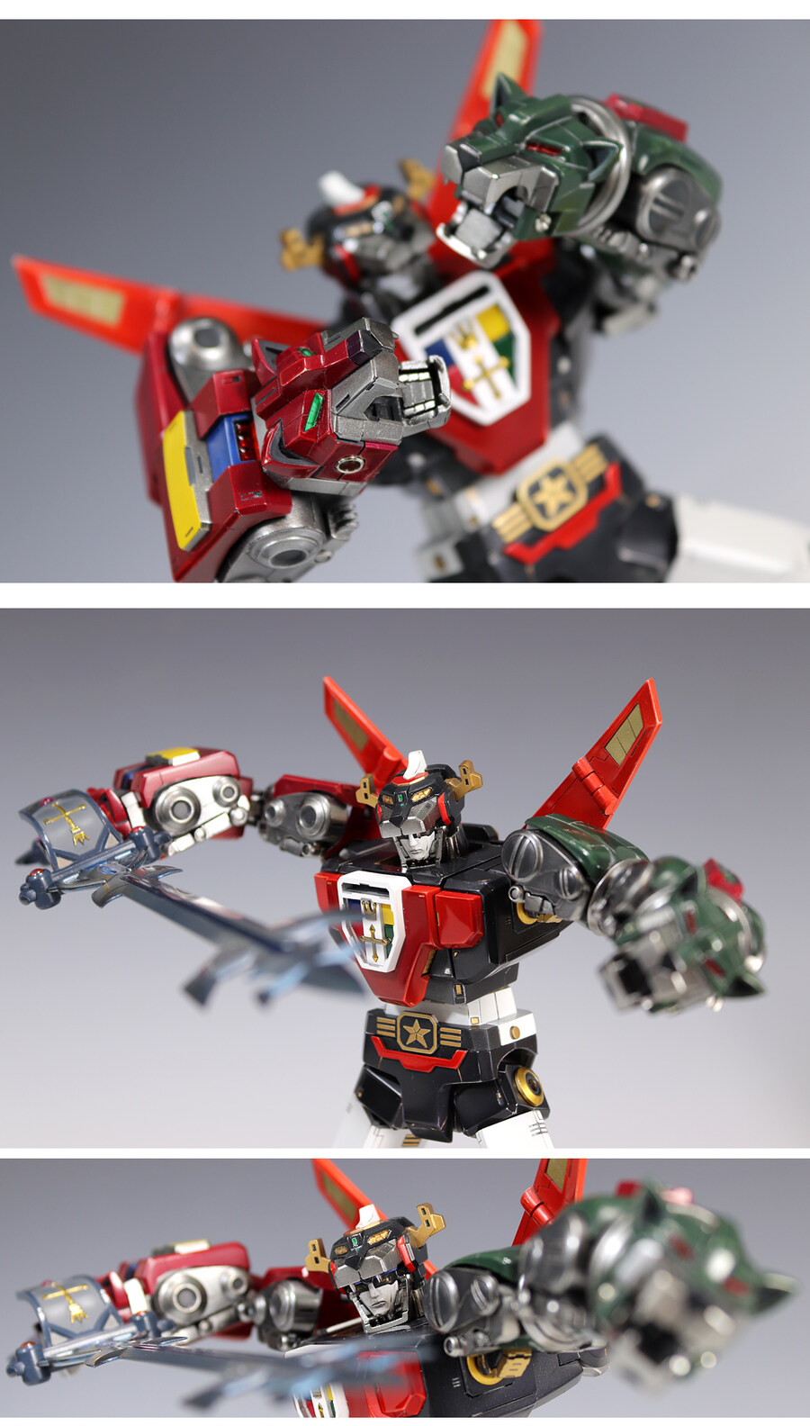 볼트론Voltron 팬들과 함께_초스압주의_96.jpg