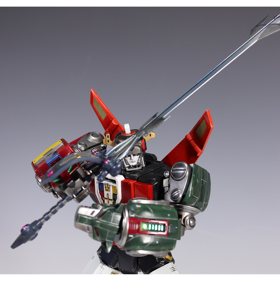 볼트론Voltron 팬들과 함께_초스압주의_98.jpg