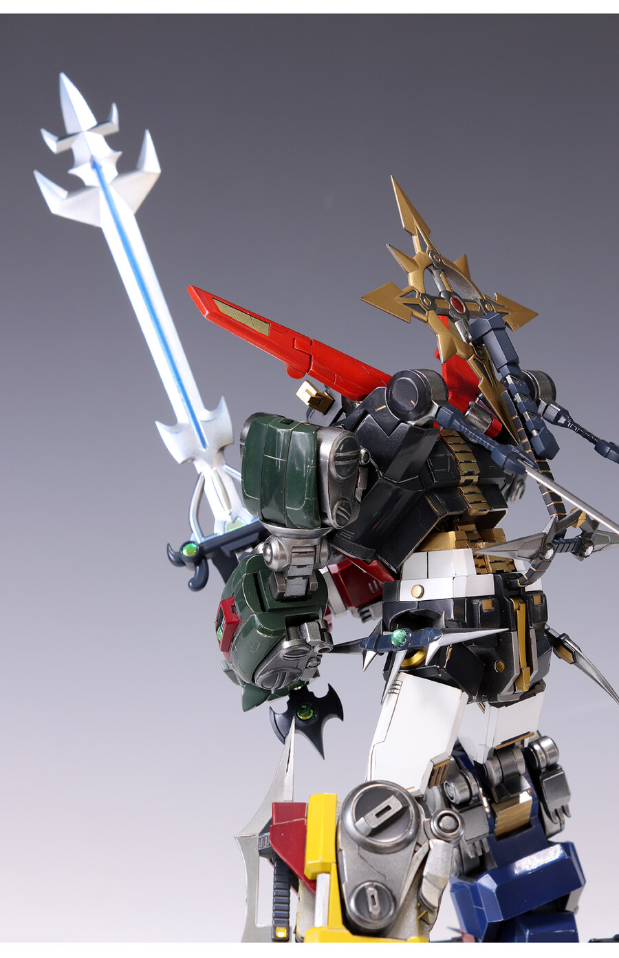 볼트론Voltron 팬들과 함께_초스압주의_102.jpg