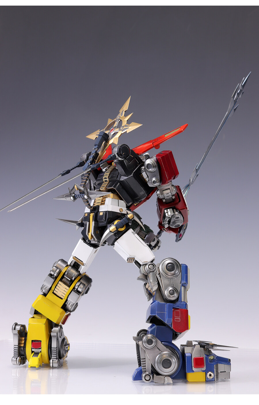 볼트론Voltron 팬들과 함께_초스압주의_104.jpg