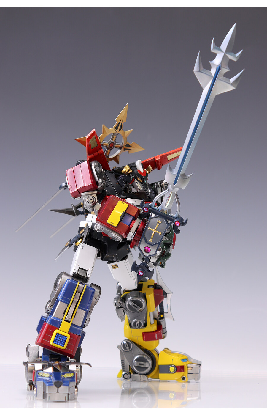 볼트론Voltron 팬들과 함께_초스압주의_105.jpg