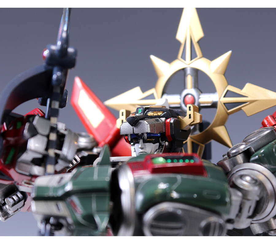 볼트론Voltron 팬들과 함께_초스압주의_108.jpg