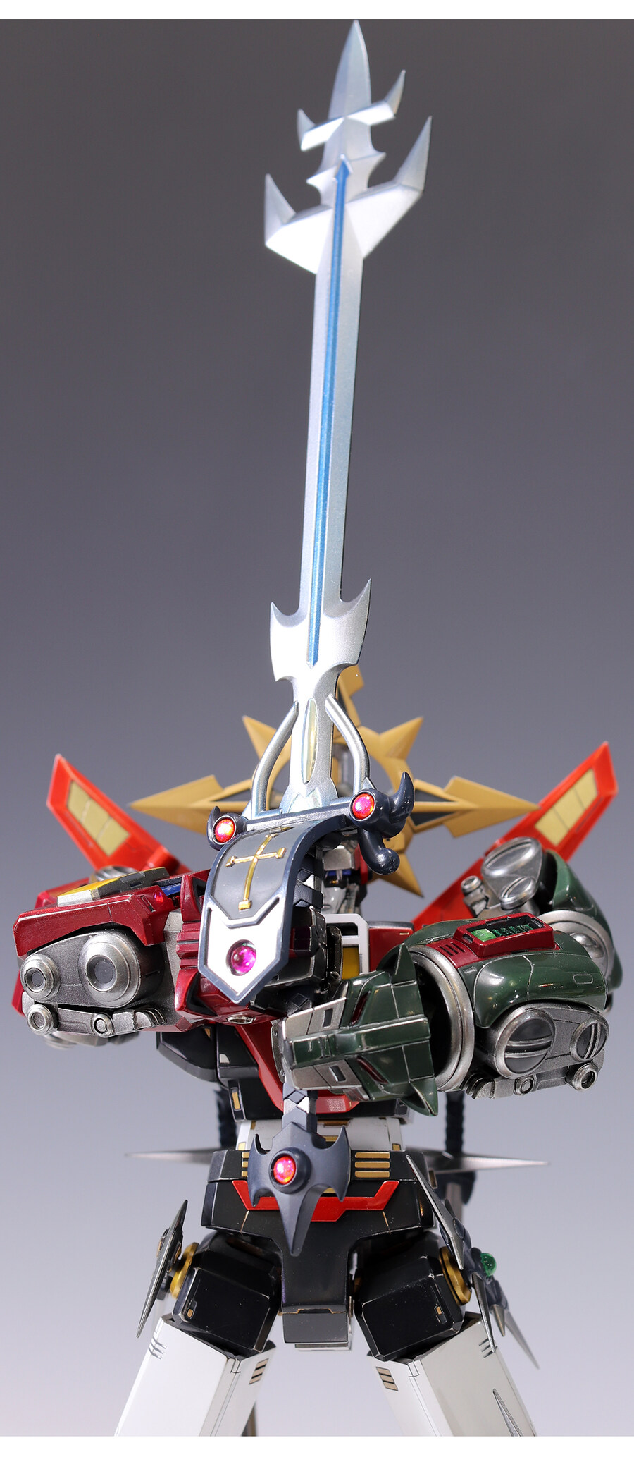 볼트론Voltron 팬들과 함께_초스압주의_112.jpg