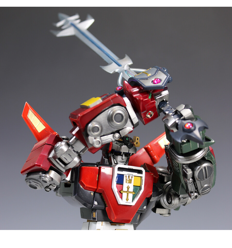볼트론Voltron 팬들과 함께_초스압주의_115.jpg