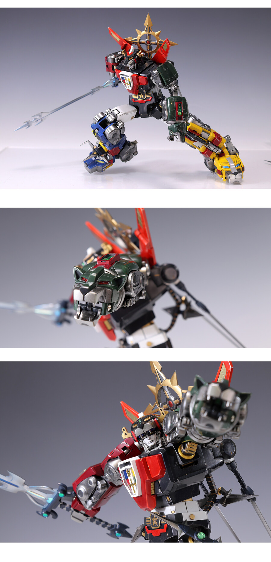 볼트론Voltron 팬들과 함께_초스압주의_117.jpg