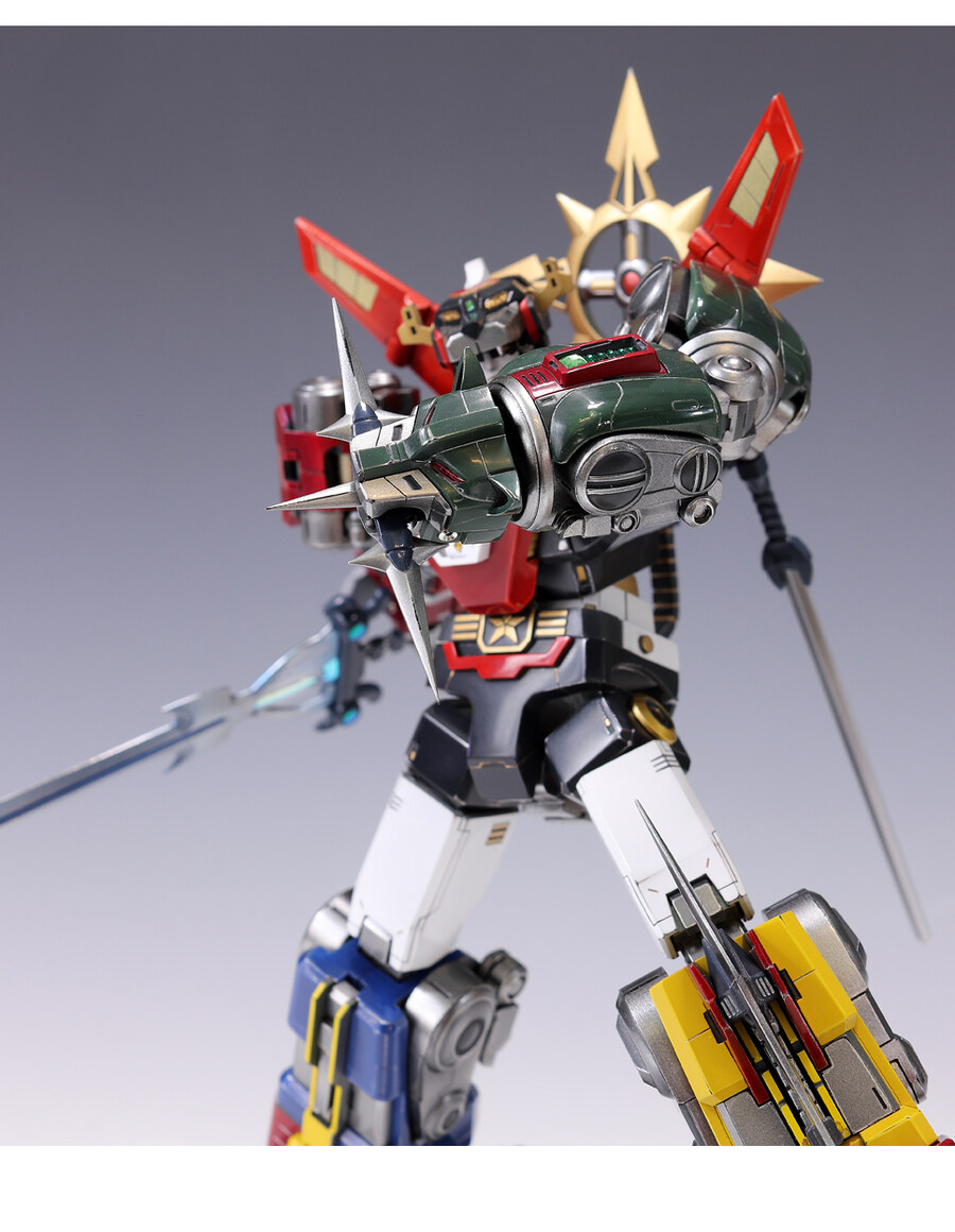 볼트론Voltron 팬들과 함께_초스압주의_118.jpg