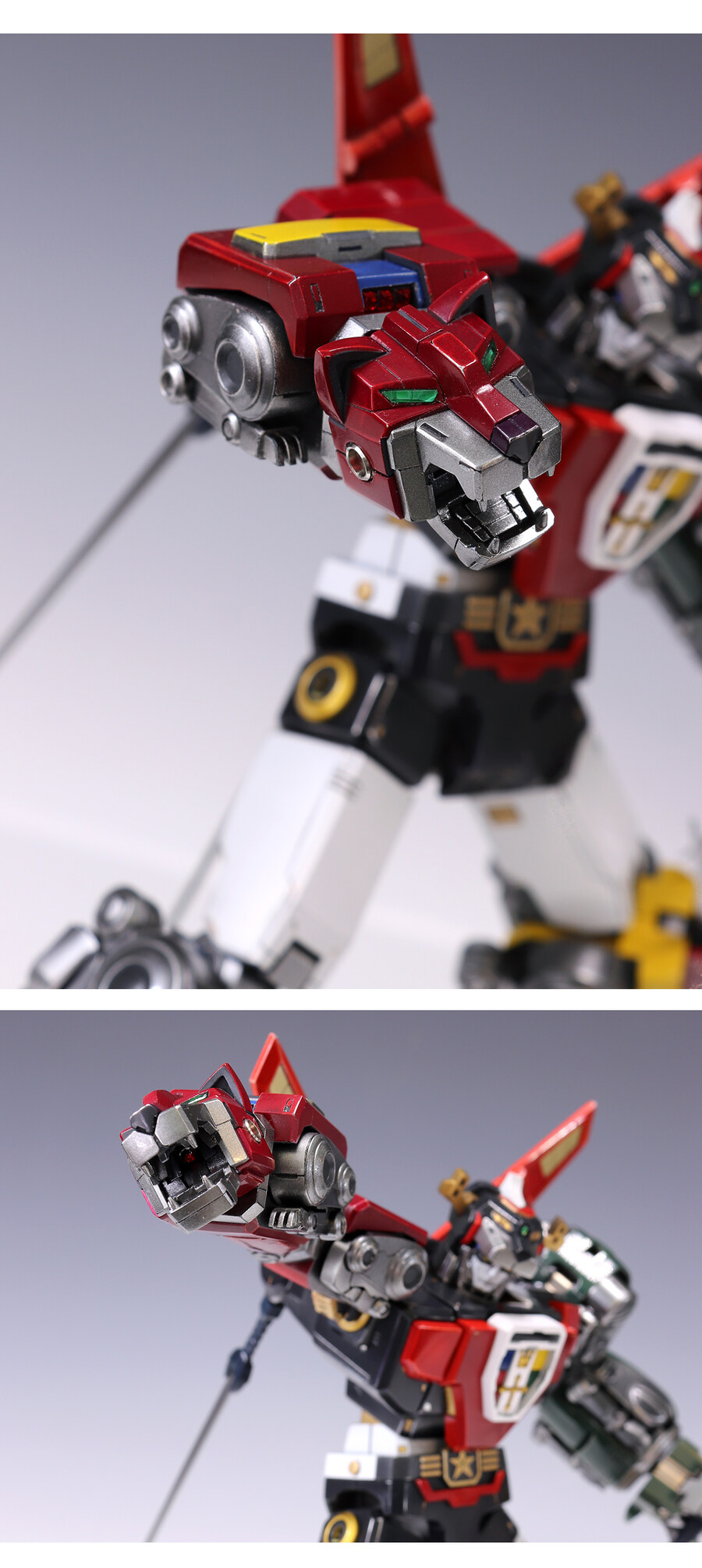 볼트론Voltron 팬들과 함께_초스압주의_119.jpg