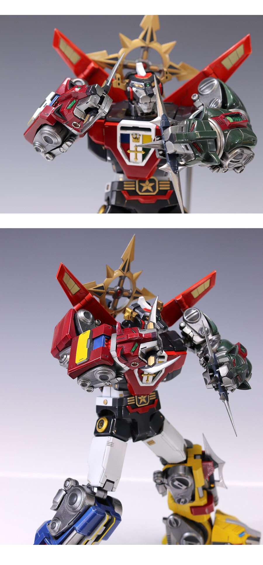 볼트론Voltron 팬들과 함께_초스압주의_120.jpg