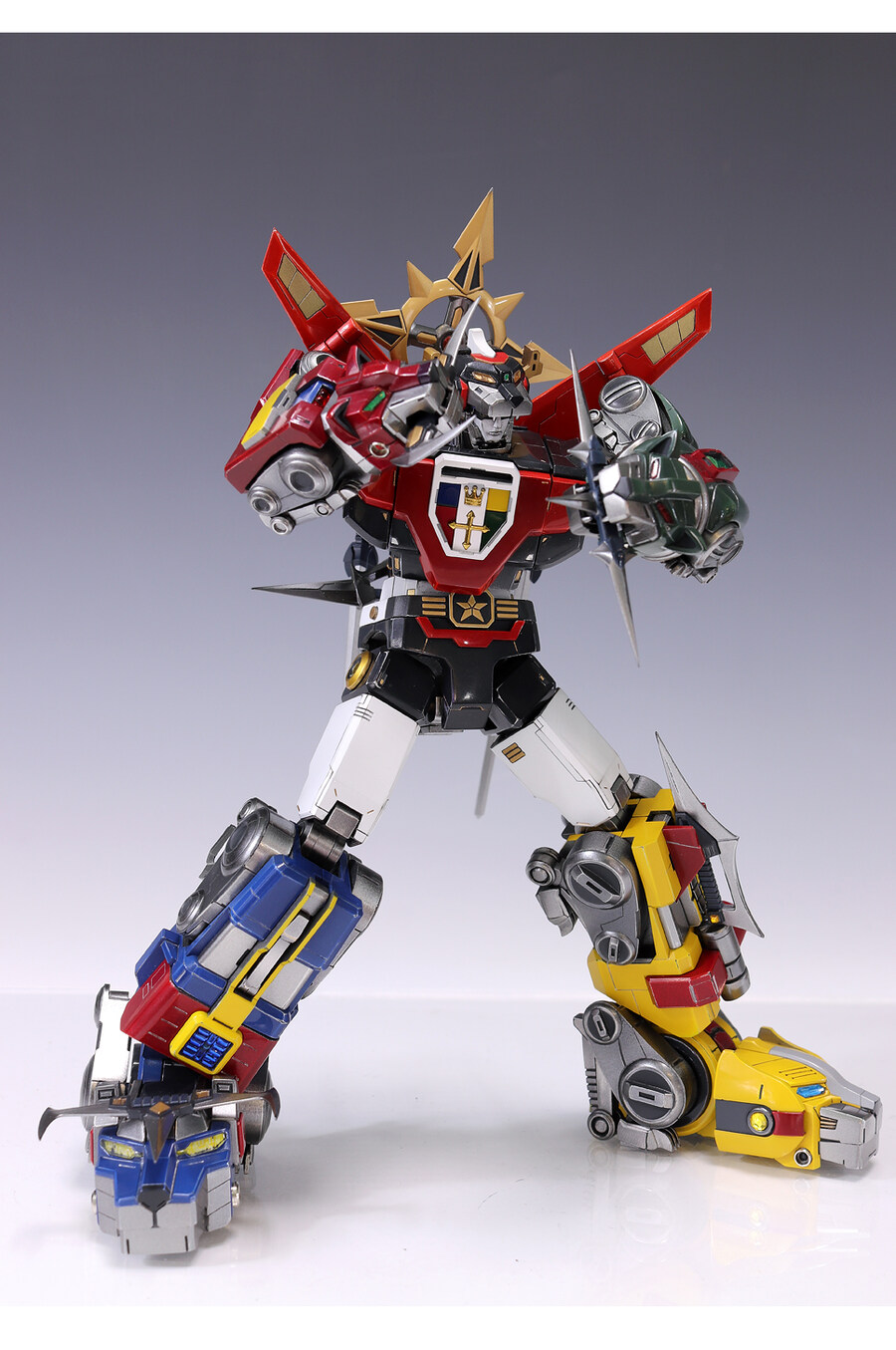볼트론Voltron 팬들과 함께_초스압주의_121.jpg