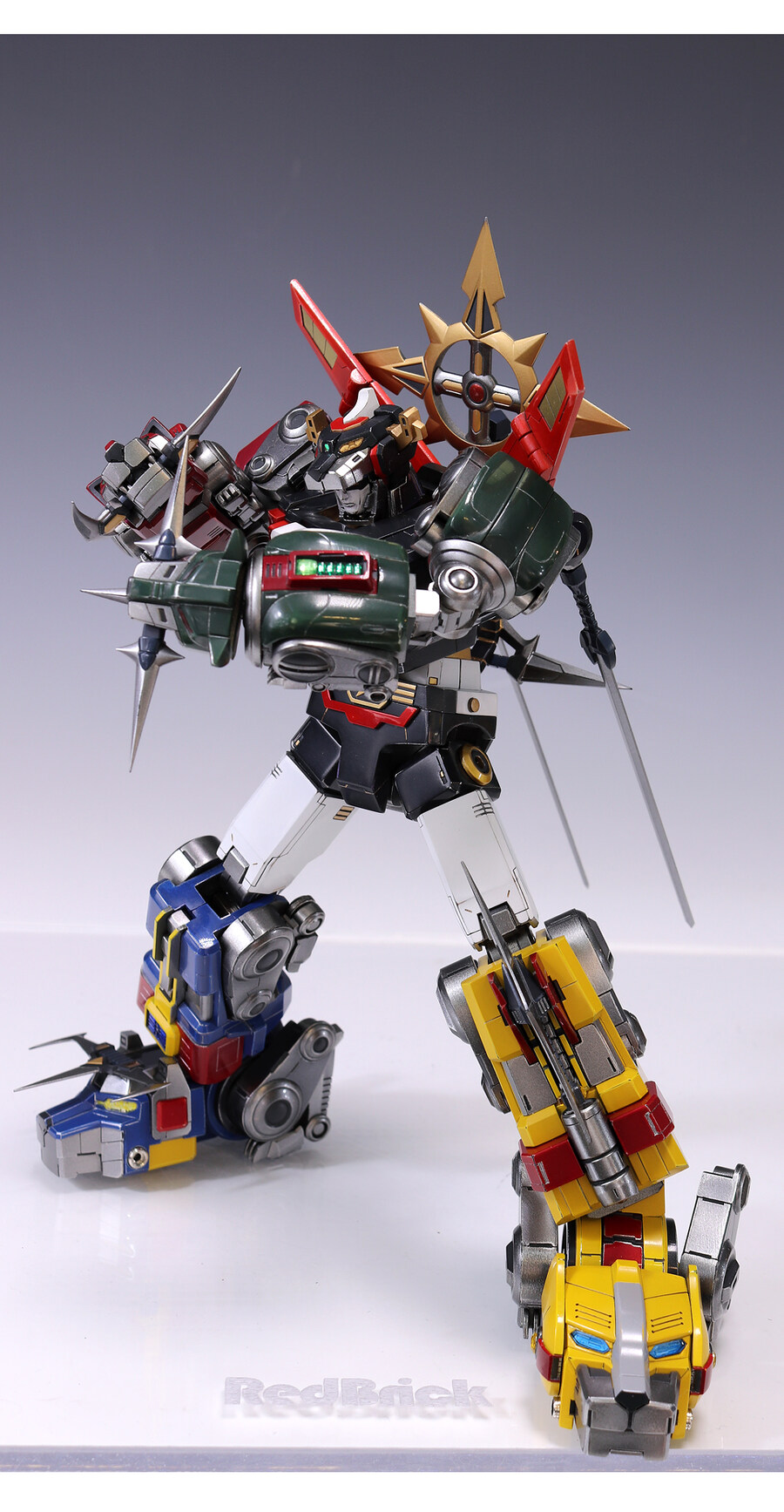 볼트론Voltron 팬들과 함께_초스압주의_122.jpg