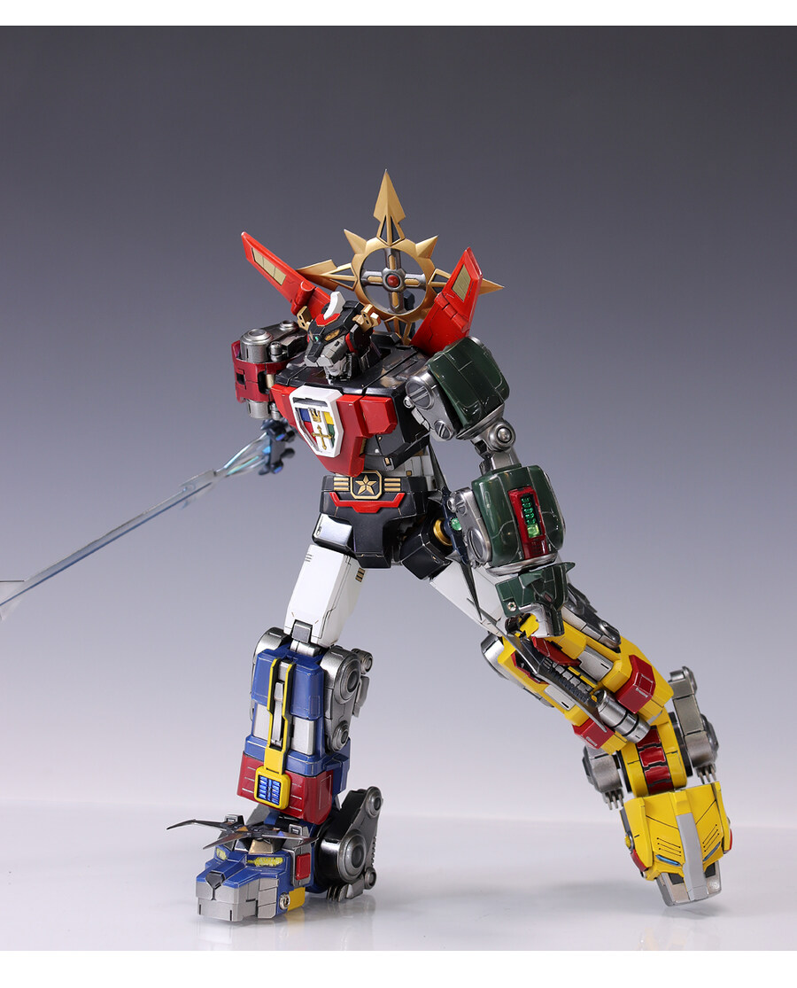 볼트론Voltron 팬들과 함께_초스압주의_125.jpg