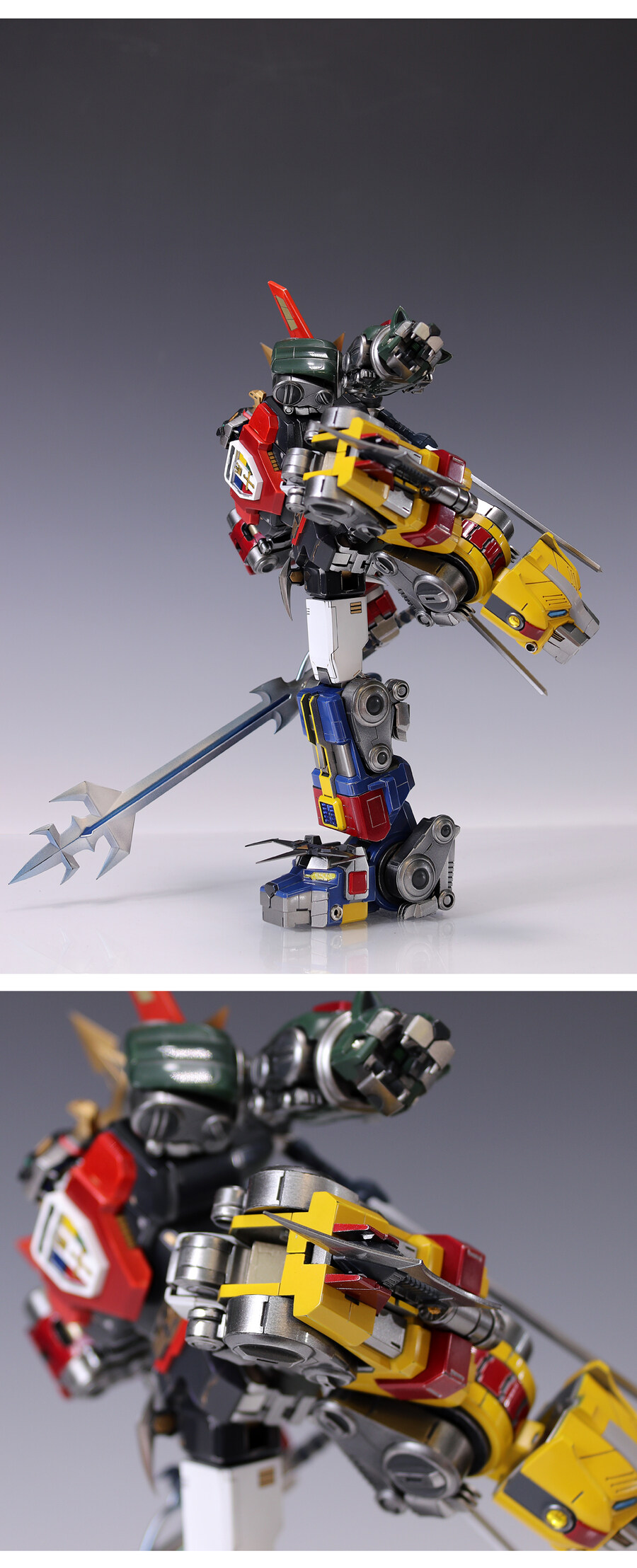 볼트론Voltron 팬들과 함께_초스압주의_126.jpg