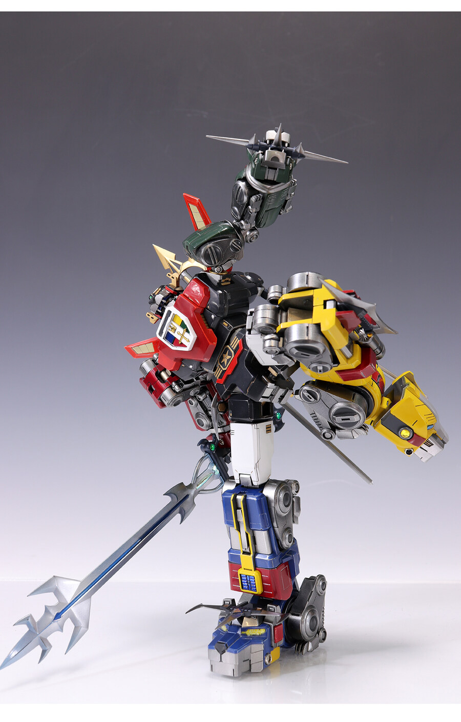 볼트론Voltron 팬들과 함께_초스압주의_129.jpg
