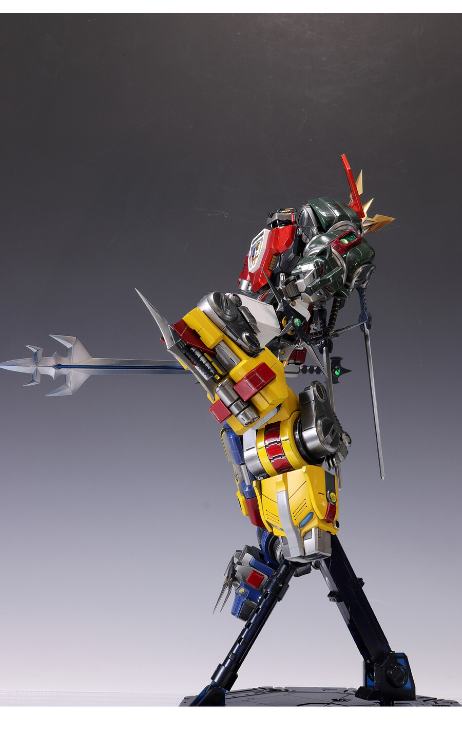 볼트론Voltron 팬들과 함께_초스압주의_130.jpg