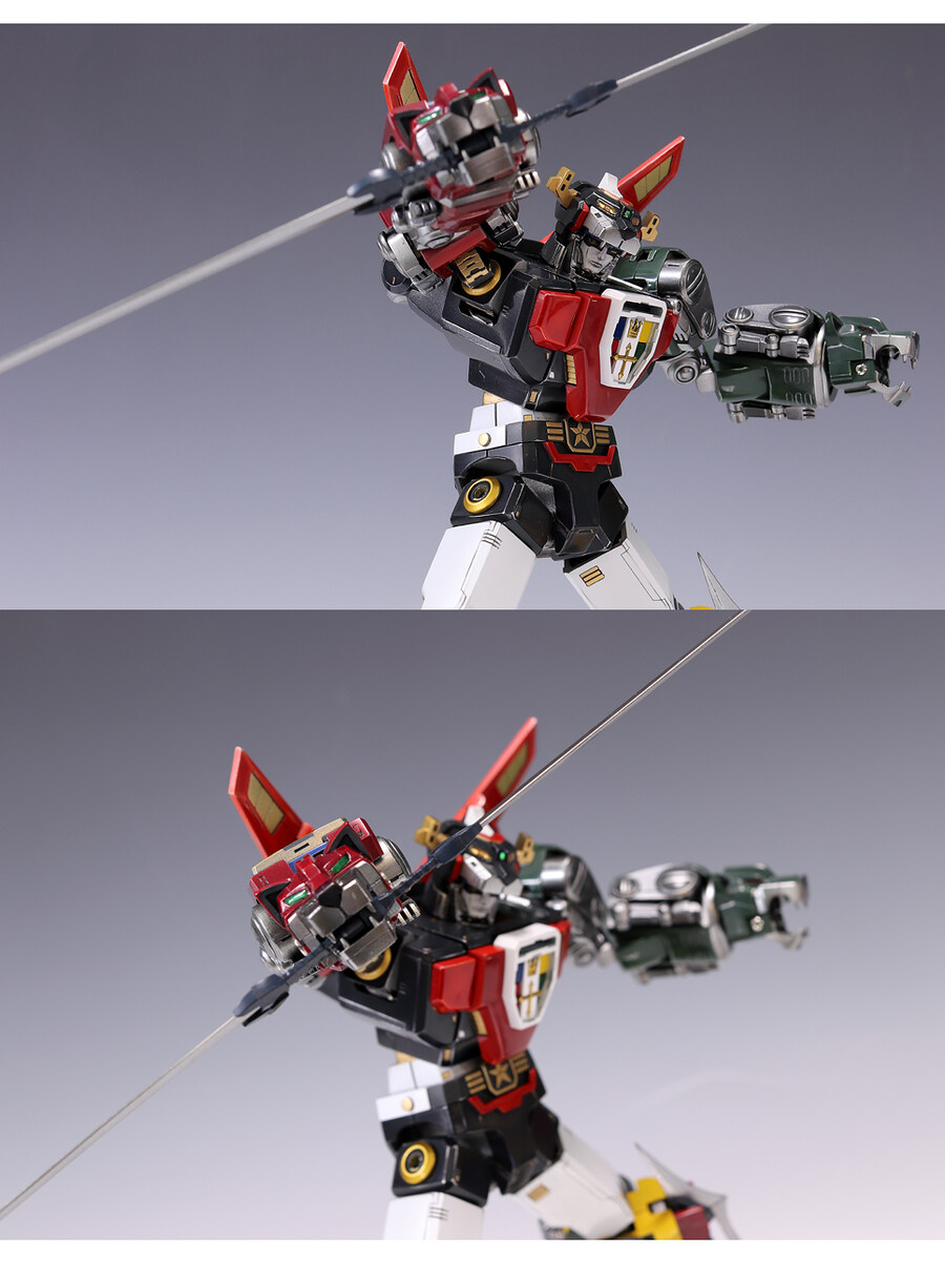 볼트론Voltron 팬들과 함께_초스압주의_133.jpg