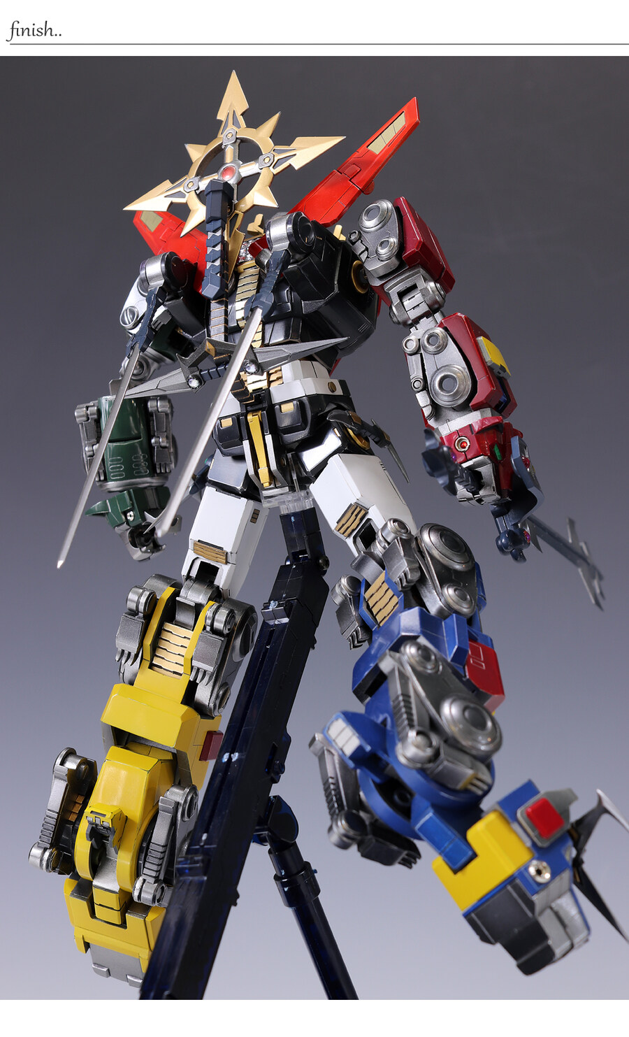 볼트론Voltron 팬들과 함께_초스압주의_135.jpg