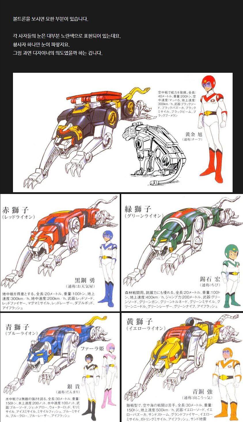 볼트론Voltron 팬들과 함께_초스압주의_21.jpg