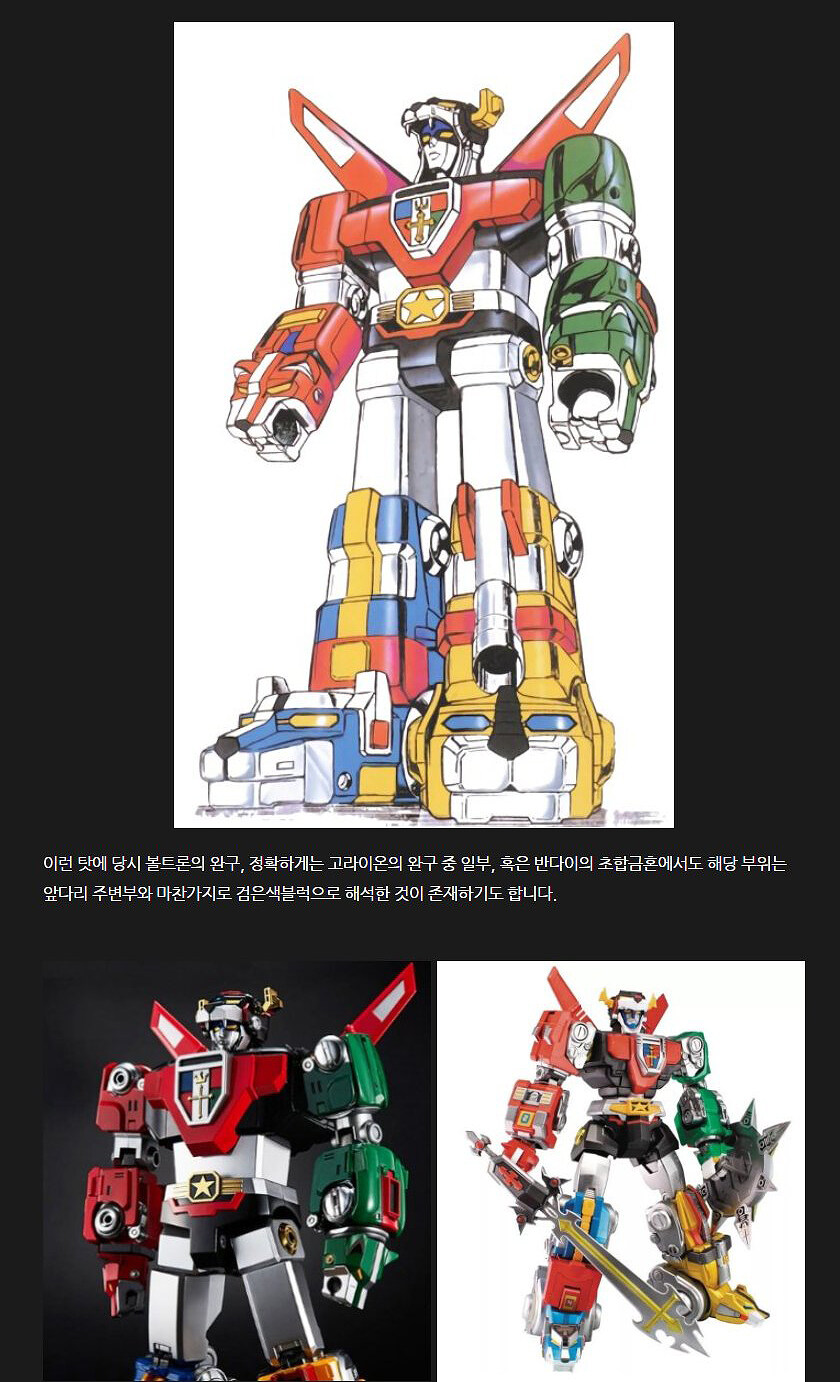 볼트론Voltron 팬들과 함께_초스압주의_29.jpg