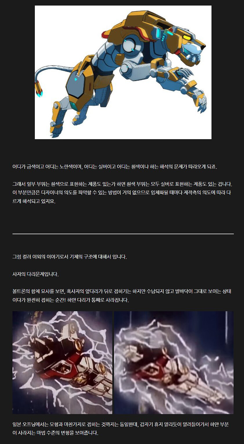 볼트론Voltron 팬들과 함께_초스압주의_38.jpg