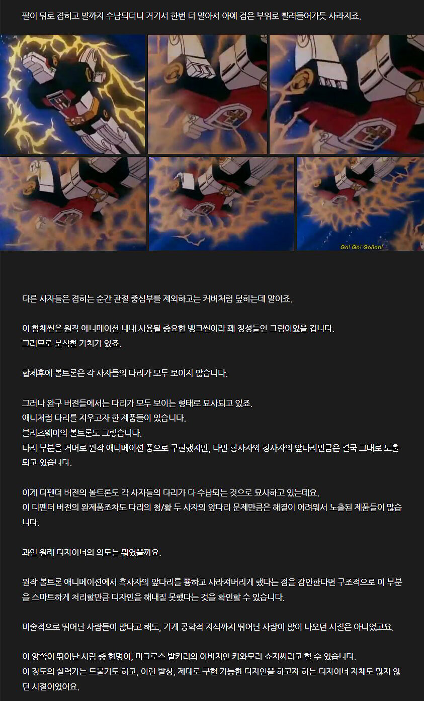 볼트론Voltron 팬들과 함께_초스압주의_39.jpg