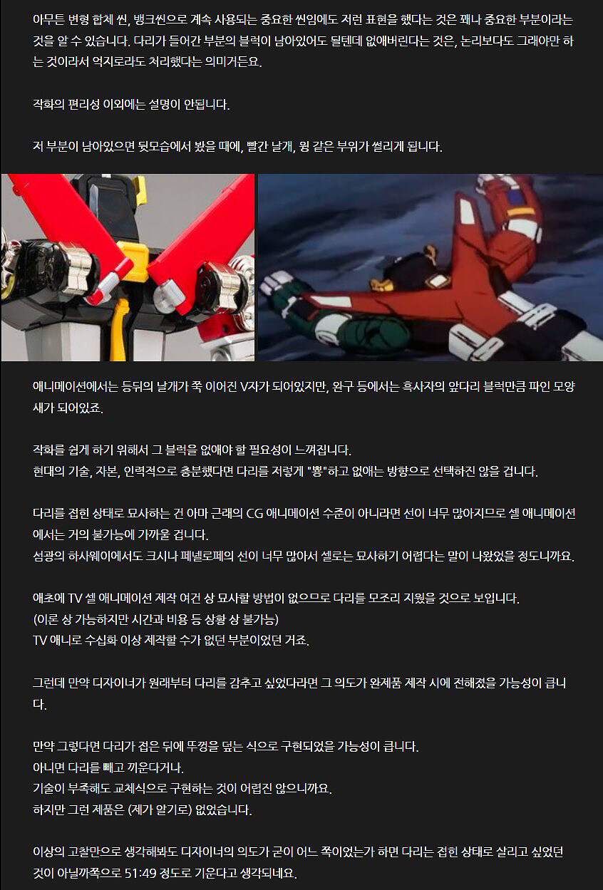 볼트론Voltron 팬들과 함께_초스압주의_40.jpg
