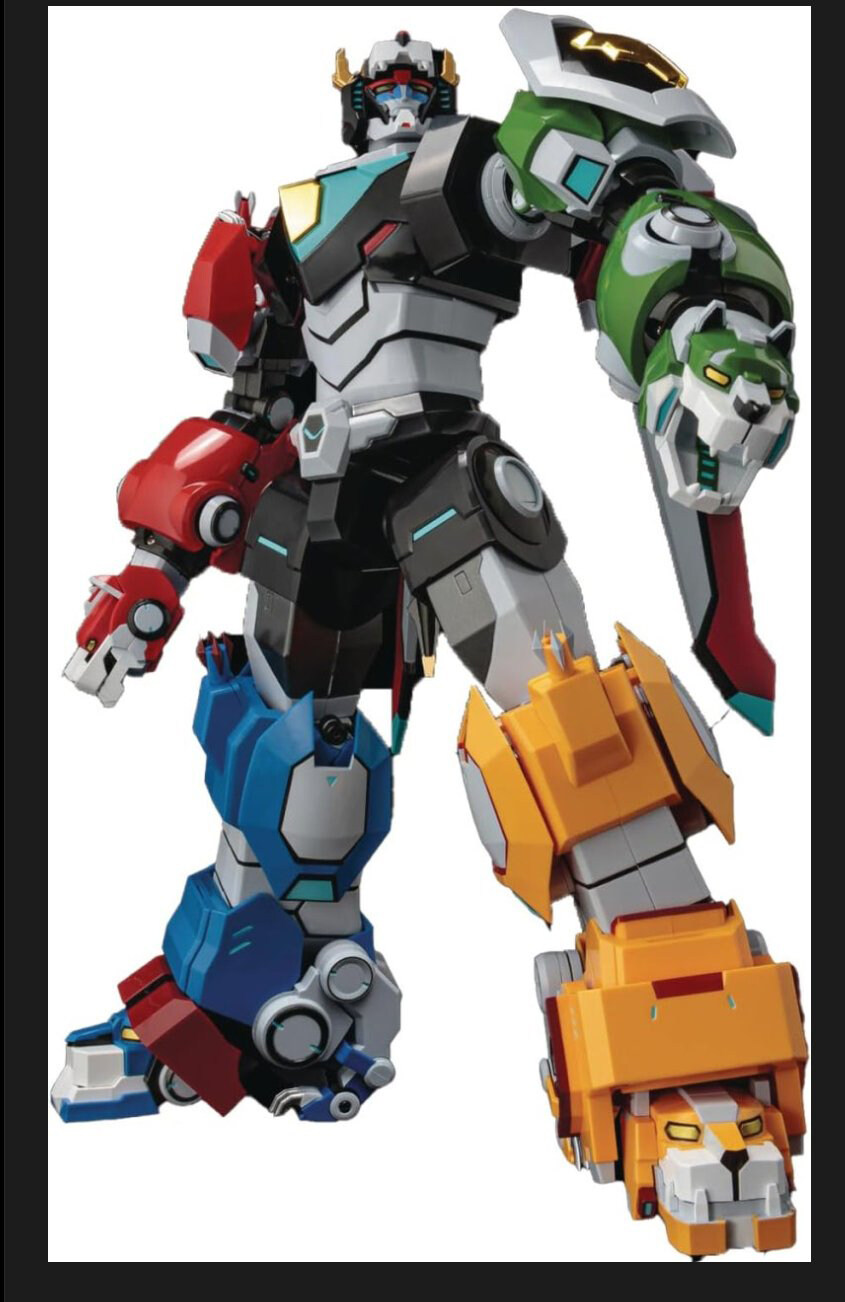볼트론Voltron 팬들과 함께_초스압주의_43.jpg