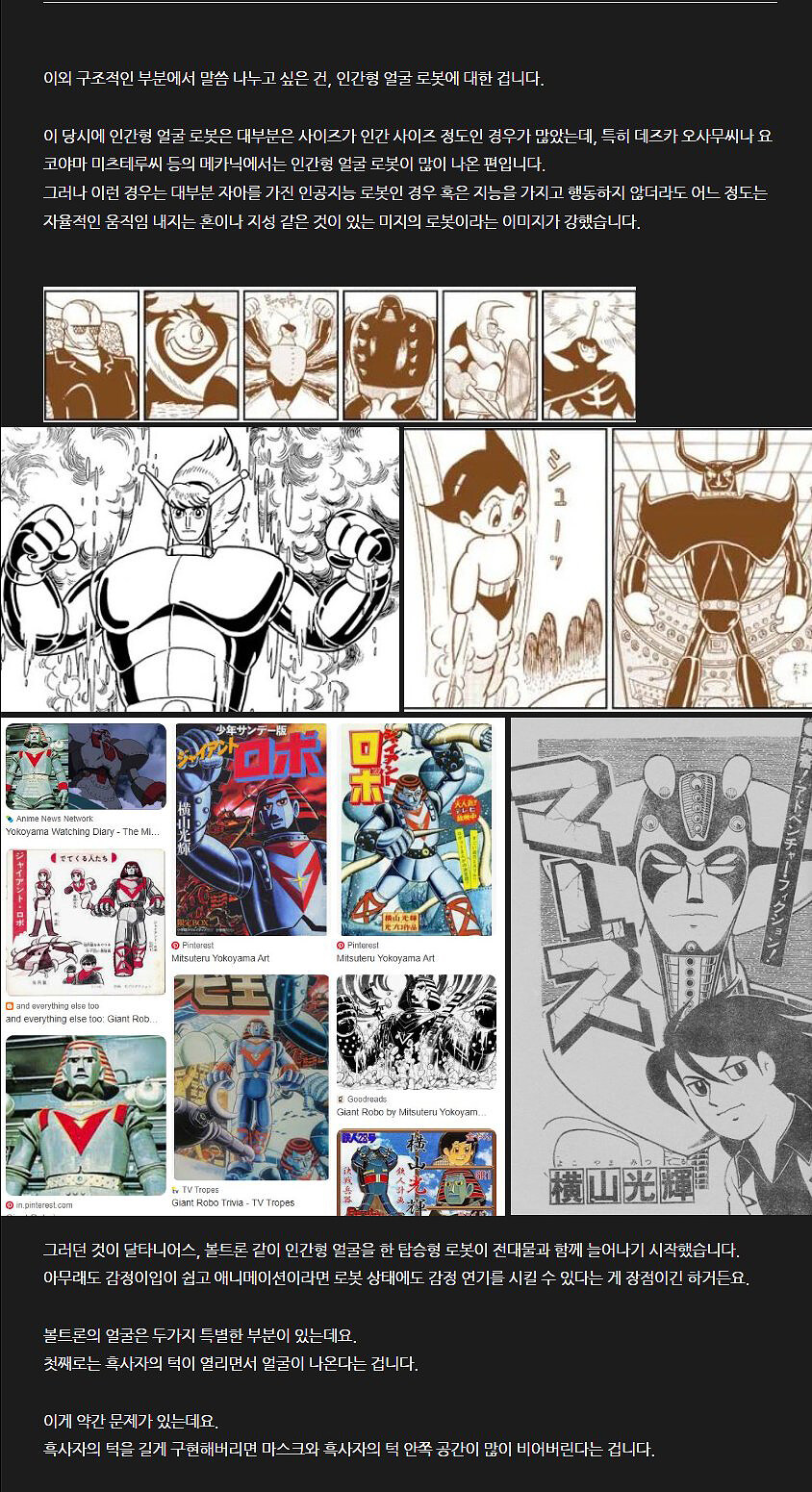 볼트론Voltron 팬들과 함께_초스압주의_48.jpg