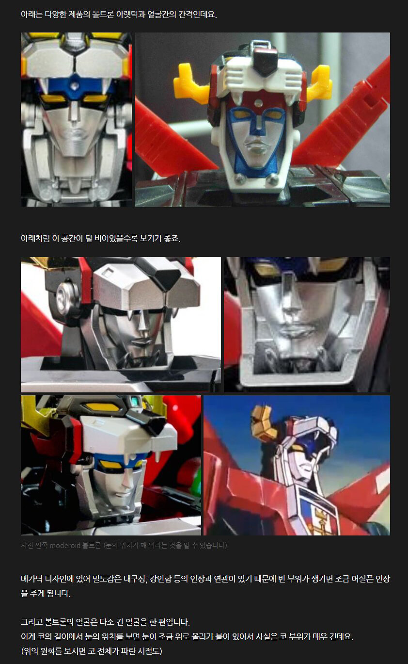 볼트론Voltron 팬들과 함께_초스압주의_49.jpg