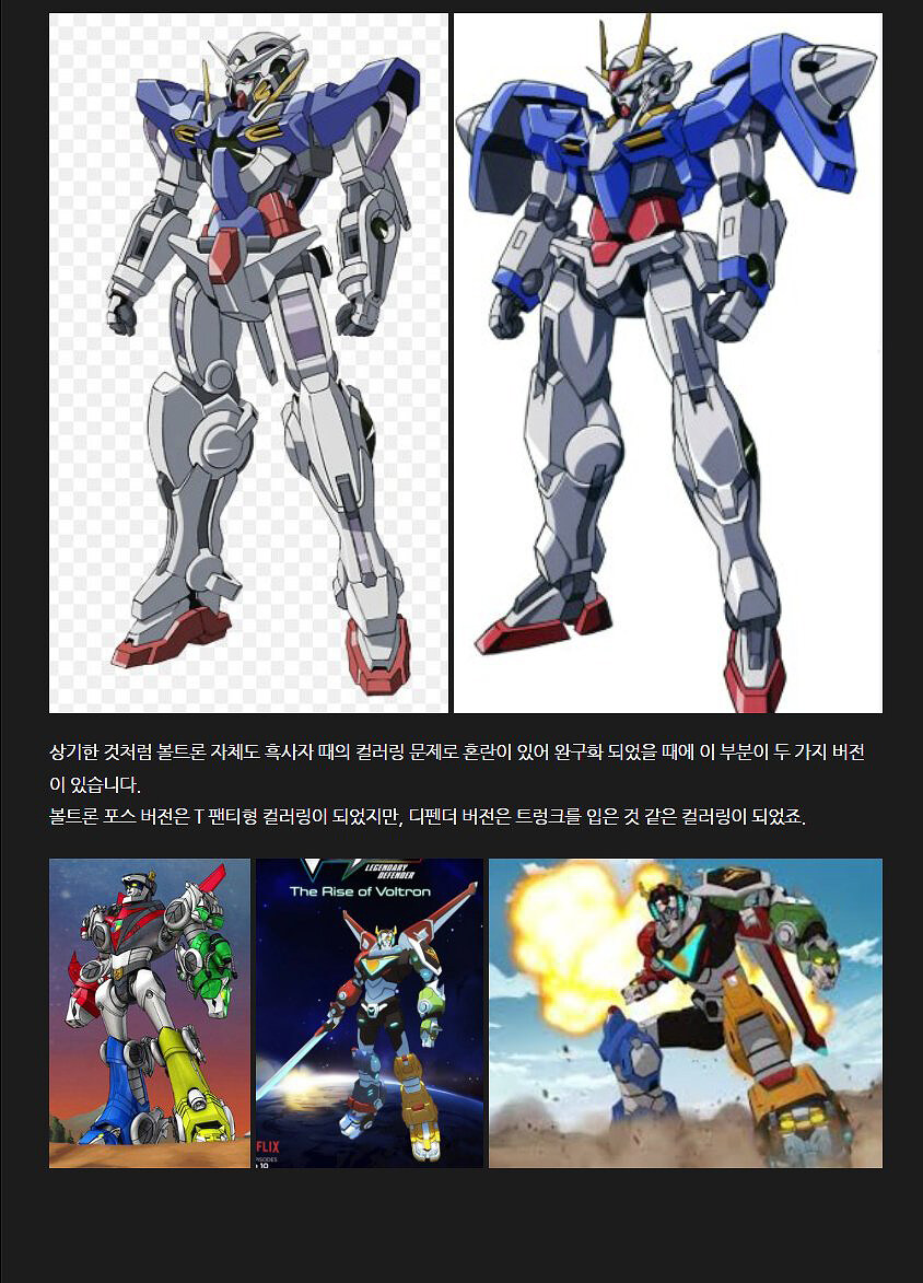 볼트론Voltron 팬들과 함께_초스압주의_61.jpg