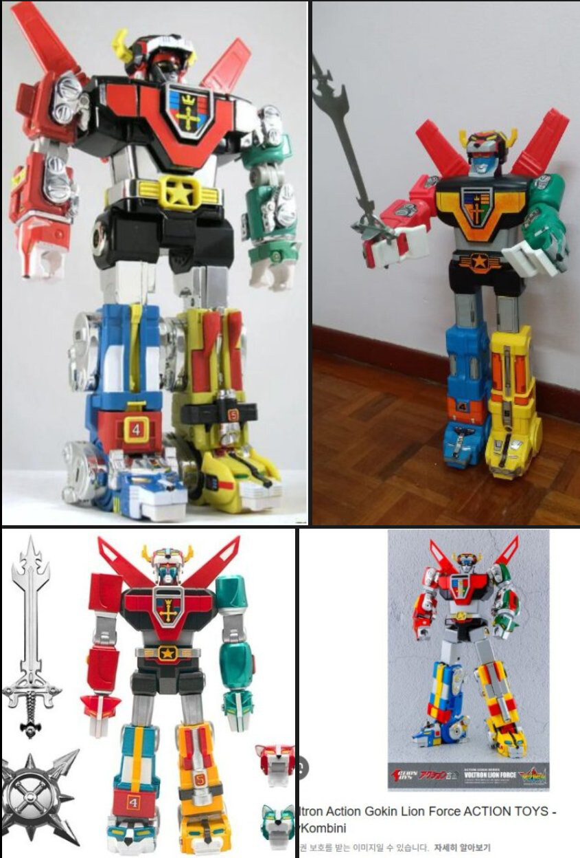 볼트론Voltron 팬들과 함께_초스압주의_55.jpg