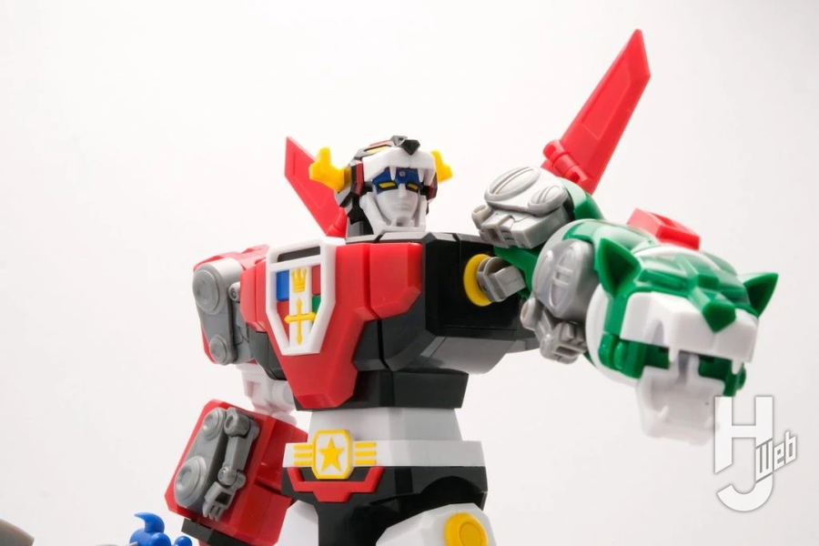 볼트론Voltron 팬들과 함께_초스압주의_64.webp