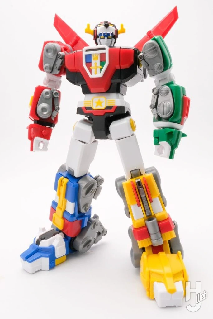 볼트론Voltron 팬들과 함께_초스압주의_65.webp