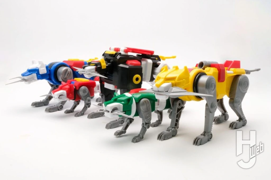 볼트론Voltron 팬들과 함께_초스압주의_67.webp